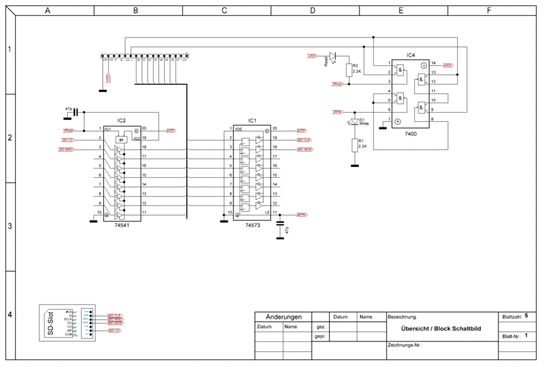 Datei:IOSD-schematic.GIF