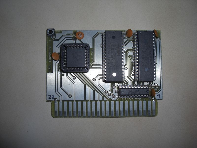 Datei:FE2 proto v.JPG