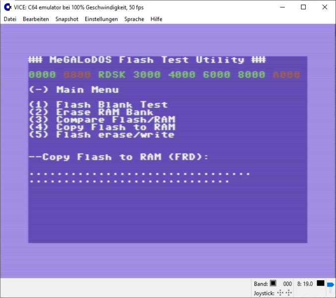 Datei:MeGALoDOS FMON 06.png