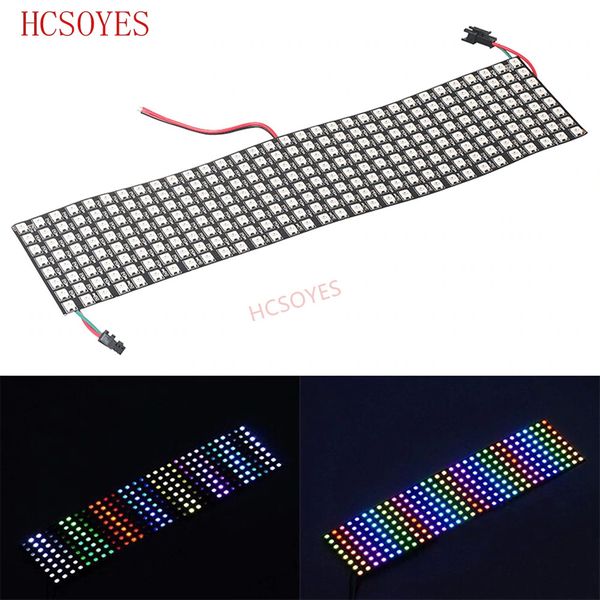 Datei:LED-Panel-flex-02.jpg