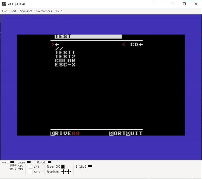 Datei:Screenshot 2025-09-24 112312.jpg