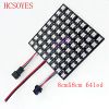 LED-Panel-flex-04.jpg