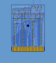 UC1-r5d-Foto-U.GIF