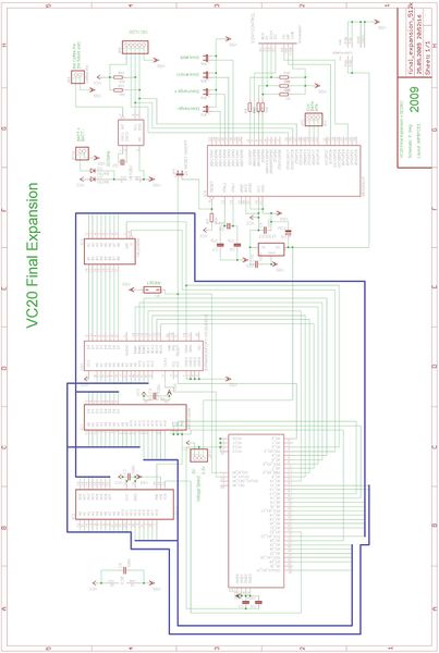 Datei:FE3-Schematic.jpg