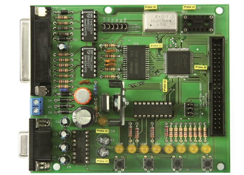 Datei:Pollin CPLD 02.jpg