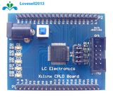 XC9572XL board 1.jpg