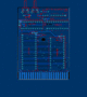 UC1-Lay-OB.GIF