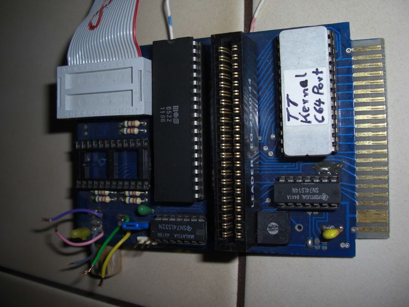 Datei:TurboTrans 01.jpg