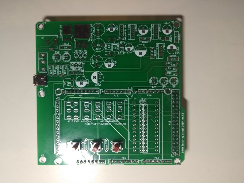 Datei:DRAM-Tester-03a.jpg