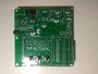 DRAM-Tester-03a.jpg