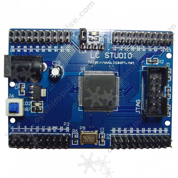 Datei:EPM570 board 1.jpg