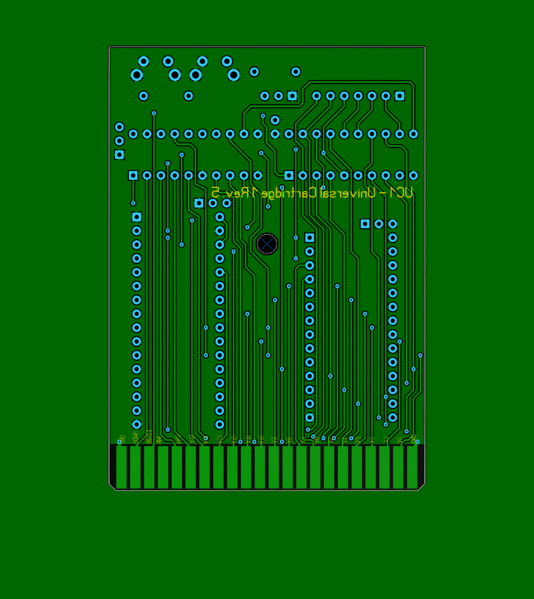Datei:UC1-Lay U.GIF