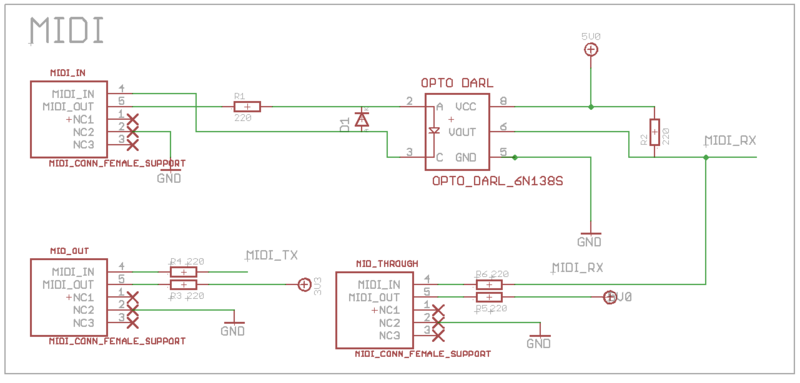 Datei:PapilioRetroCadeSynth-sch-1.png