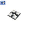 RGB-LED-square-5050-1.jpg