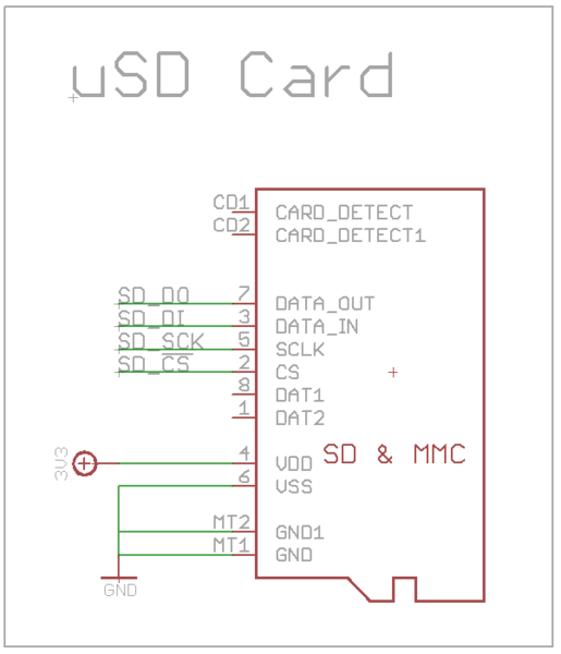 Datei:PapilioRetroCadeSynth-sch-5.png
