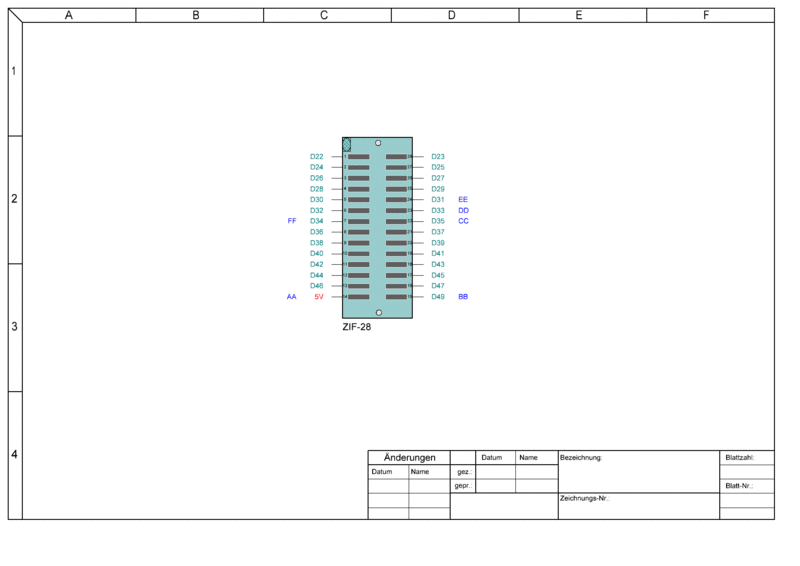 Datei:DRAM-Tester p4.GIF