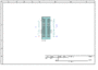 DRAM-Tester p4.GIF