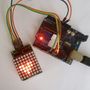 LED-matrix-8x8-74hc595-schema2.jpg