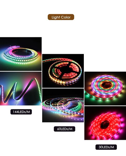 Datei:LED-stripe-02.jpg