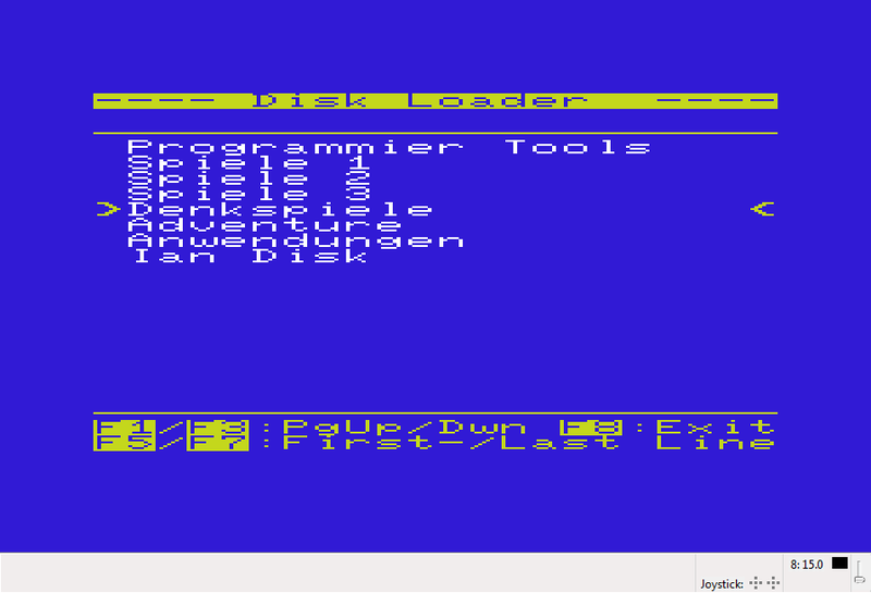 Datei:Diskloader 2t.png