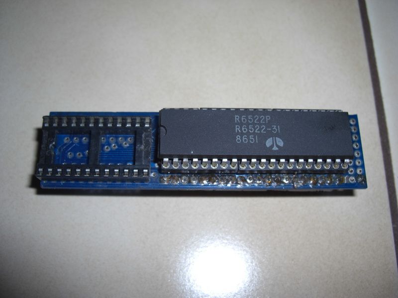 Datei:TurboTrans 04.jpg