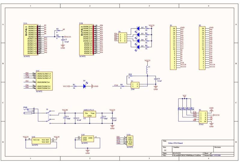 Datei:XC9572XL board schematic.jpg