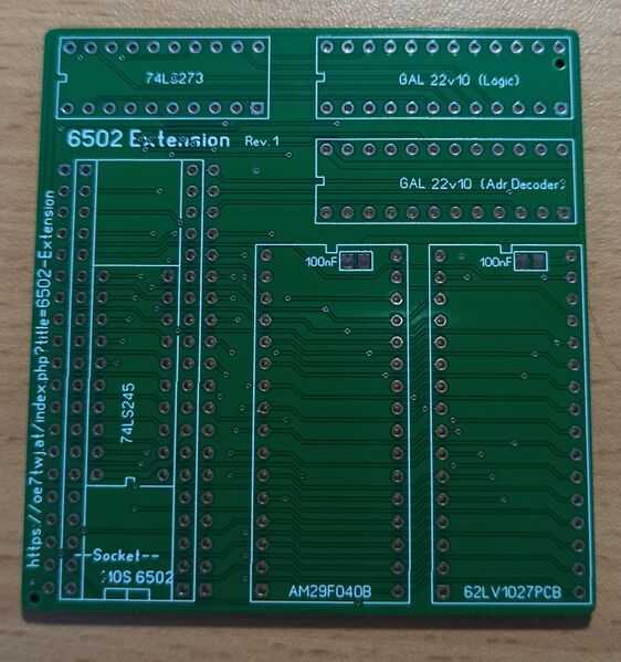 Datei:6502-Extension-01.jpg