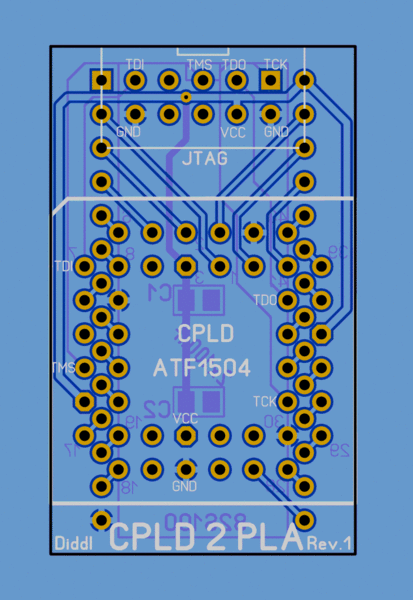Datei:GAL2PLA-11.GIF