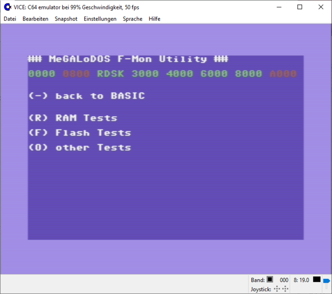 Datei:MeGALoDOS FMON 01.png