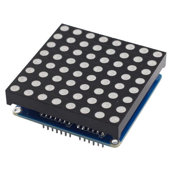 Datei:RGB-LED-matrix-8x8-top-1.jpg