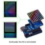 RGB-LED-matrix-8x8-top-2-arduino.jpg