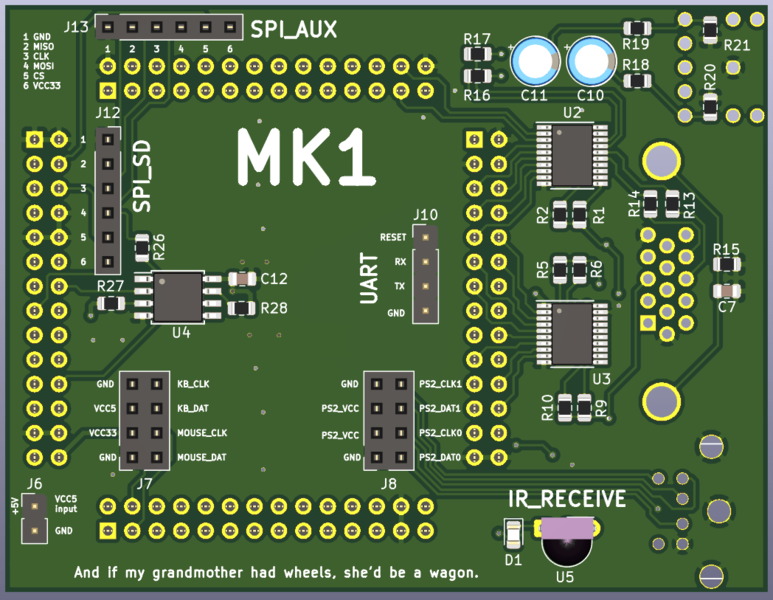 Datei:EP2C8F256-Maik Shield-02.png