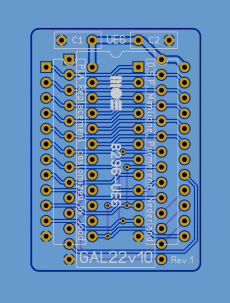 Datei:GAL2PLA-13.GIF