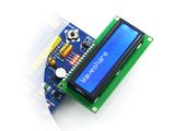 LCD1602-blue-5.jpg