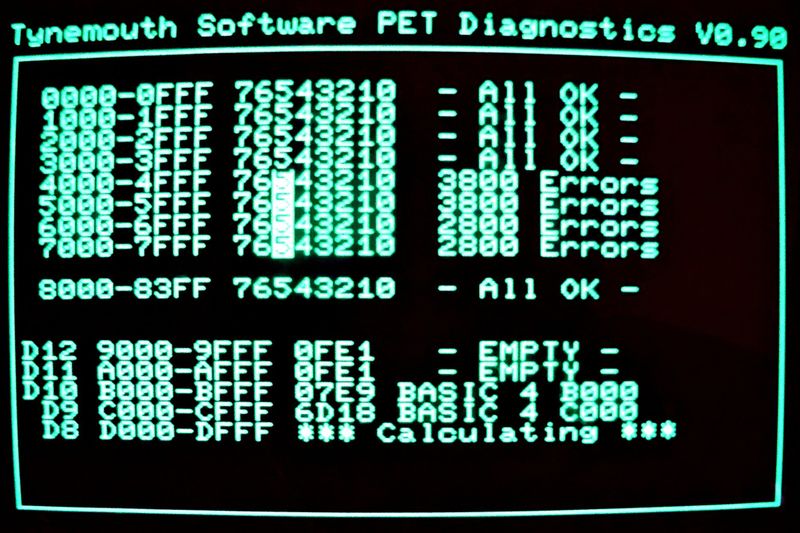 Datei:PET-Diagnostics-6g.jpg