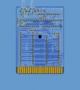 UC1-r5d-Foto-O.GIF