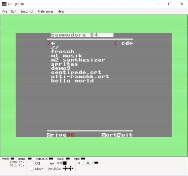 Datei:Screenshot 2025-09-24 112330.jpg