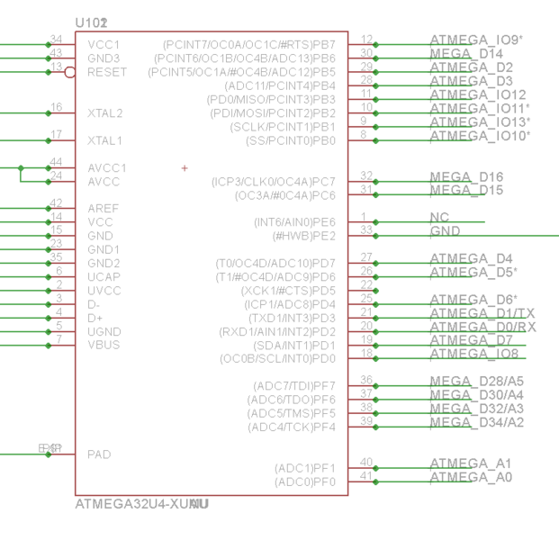 Datei:PapilioDuo-avr-schematic.png
