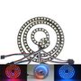 RGB-LED-circle-5050-2.jpg