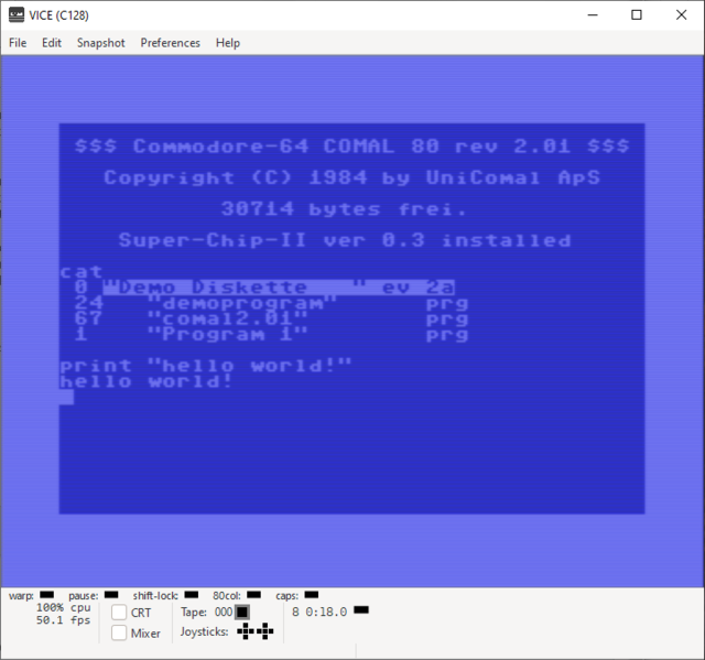 Datei:Comal64.png