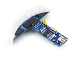 PL2303-USB-UART-Board-mini-5.jpg