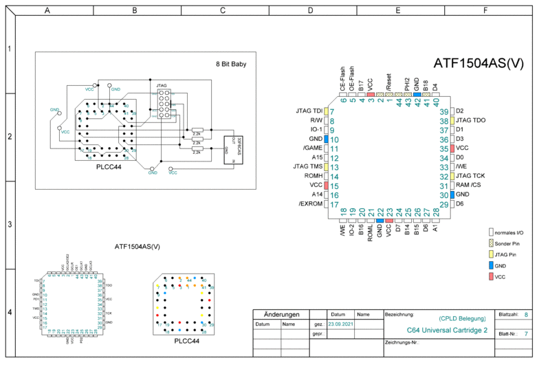 Datei:C64-UC2 ATF1504.GIF
