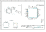 C64-UC2 ATF1504.GIF