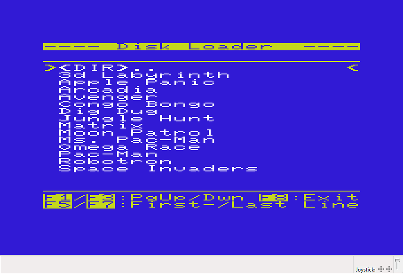 Datei:LOADER 04a.png