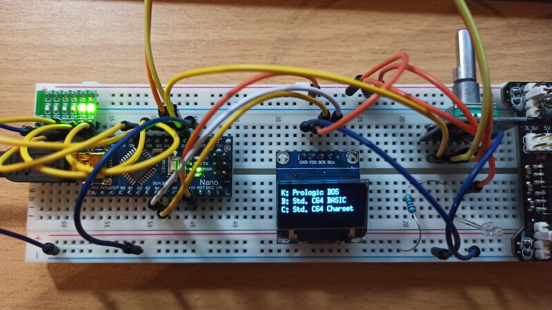 Datei:MeGALoROM 03.jpg