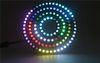 RGB-LED-circle-5050-1.jpg
