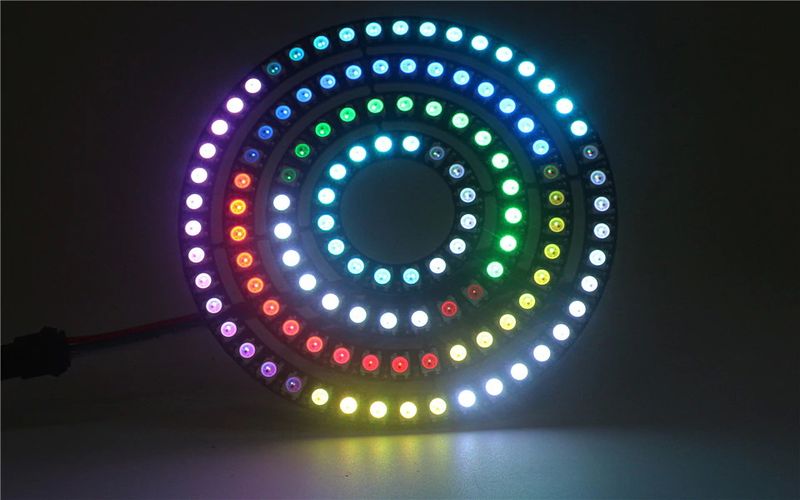 Datei:RGB-LED-circle-5050-1.jpg