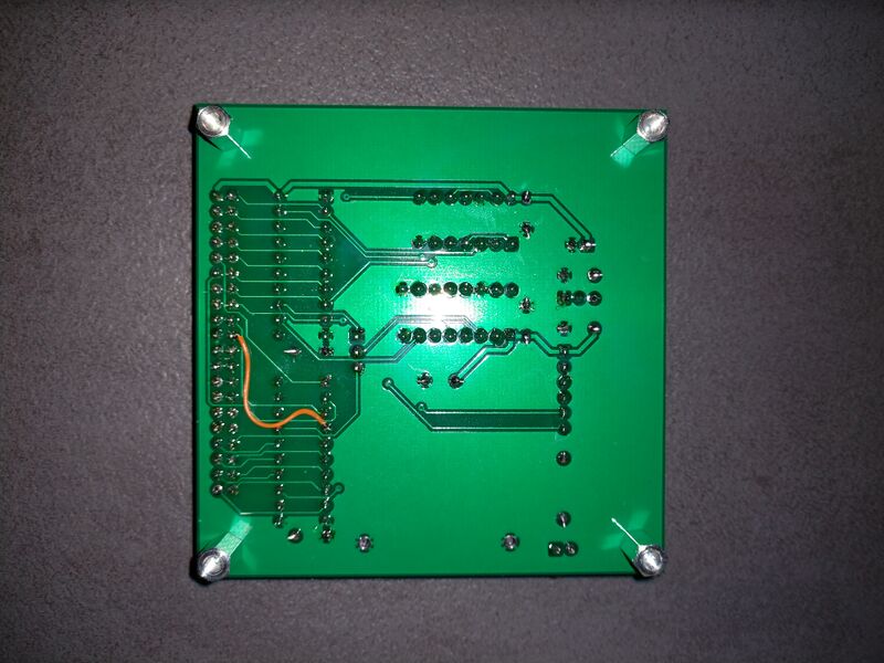Datei:IOSD-board-09e.jpg