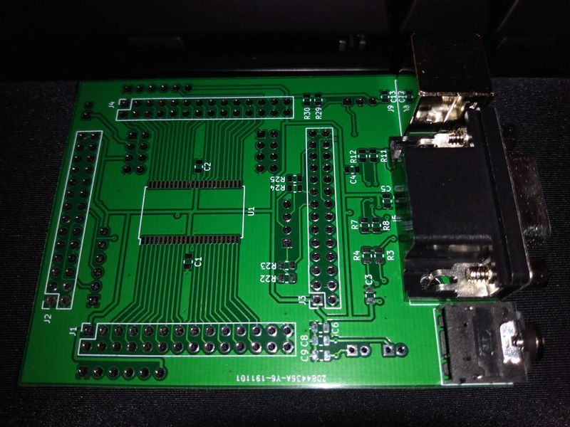 Datei:EP2C8F256-Maik Shield-06.jpg