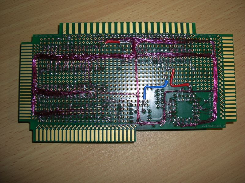 Datei:FE1 proto h.JPG